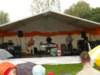 Koninginnedag 2010 122_small.jpg